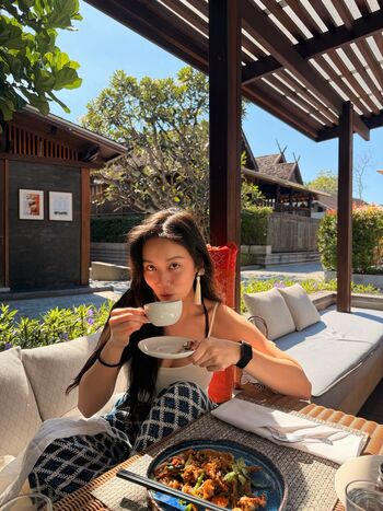 Full leaked Lim hooi sean private onlyfans photo