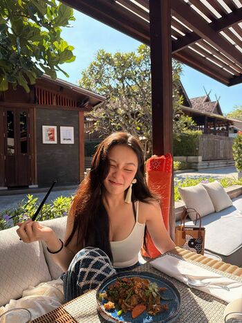 Full leaked Lim hooi sean private onlyfans photo