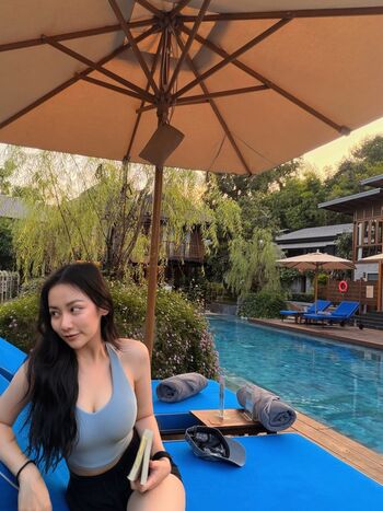 Full leaked Lim hooi sean private onlyfans photo