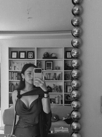 Full leaked Lim hooi sean private onlyfans photo