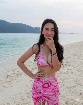 Full leaked Lim hooi sean private onlyfans photo