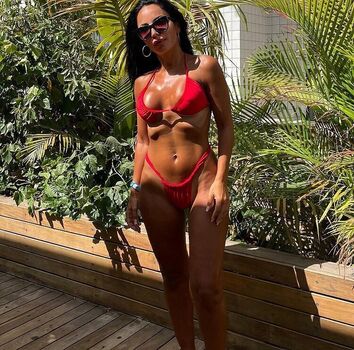 Full leaked Limor dadbin private onlyfans photo