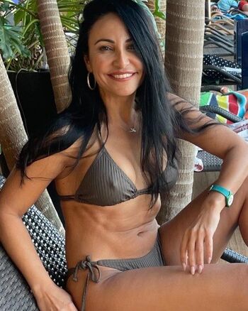 Full leaked Limor dadbin private onlyfans photo