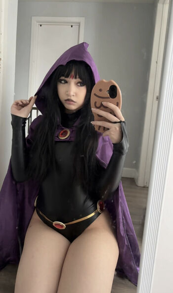 Full leaked Limwerence page private onlyfans photo