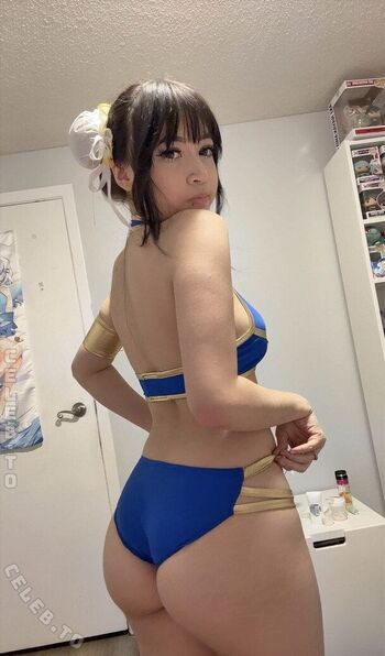 Full leaked Limwerence private onlyfans photo