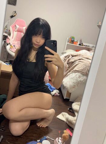 Full leaked Limwerence page private onlyfans photo