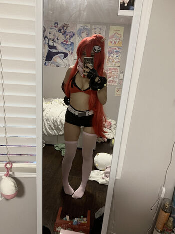 Full leaked Limwerence page private onlyfans photo