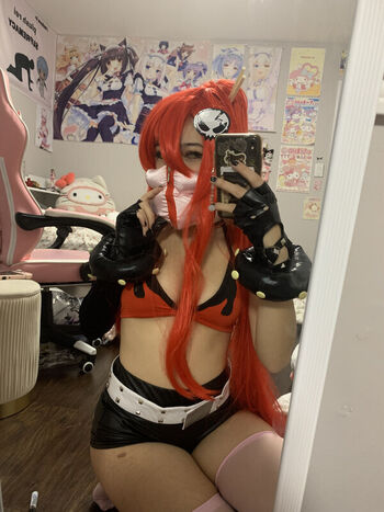 Full leaked Limwerence page private onlyfans photo