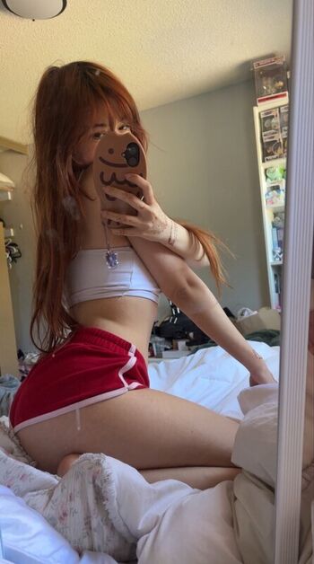 Full leaked Limwerence page private onlyfans photo