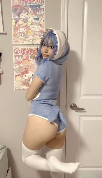 Full leaked Limwerence page private onlyfans photo