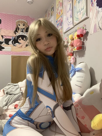 Full leaked Limwerence page private onlyfans photo
