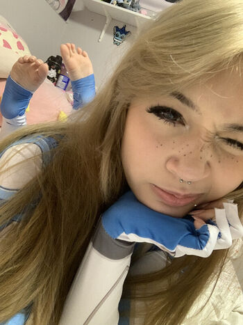 Full leaked Limwerence page private onlyfans photo