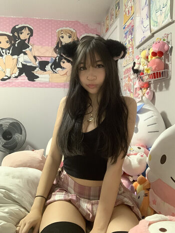Full leaked Limwerence page private onlyfans photo