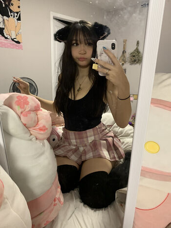 Full leaked Limwerence page private onlyfans photo