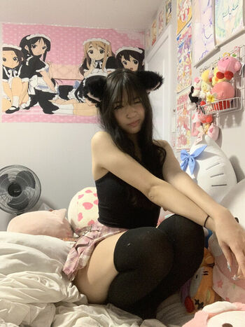 Full leaked Limwerence page private onlyfans photo