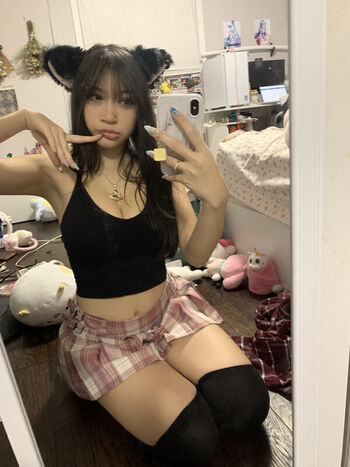 Full leaked Limwerence page private onlyfans photo