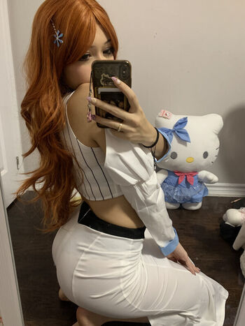 Full leaked Limwerence private onlyfans photo