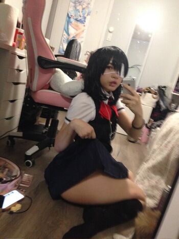Full leaked Limwerence private onlyfans photo