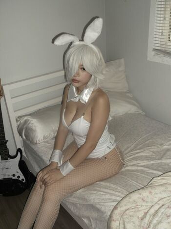 Full leaked Limwerence private onlyfans photo