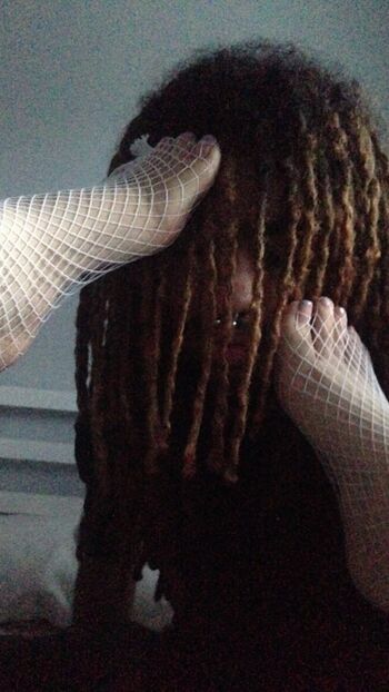 Full leaked Limwerence private onlyfans photo