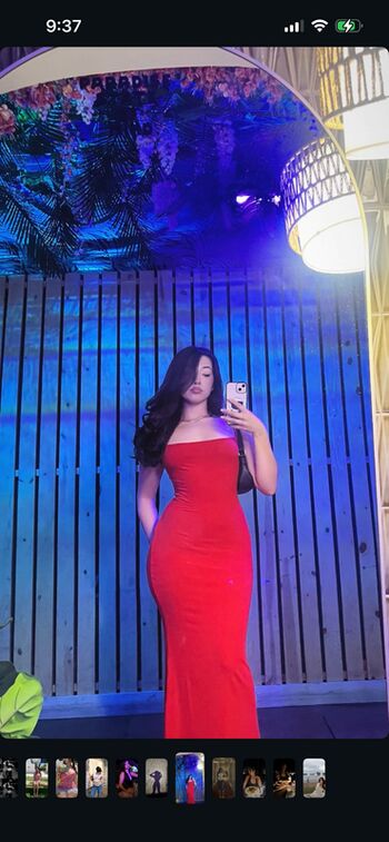 Full leaked Lina t private onlyfans photo
