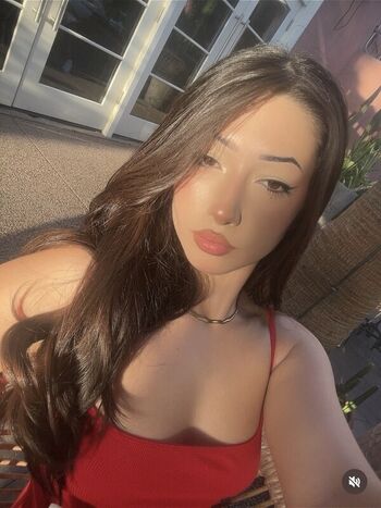 Full leaked Lina t private onlyfans photo