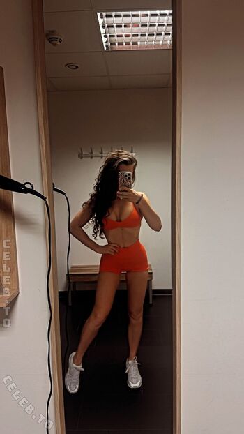 Lina Antonia