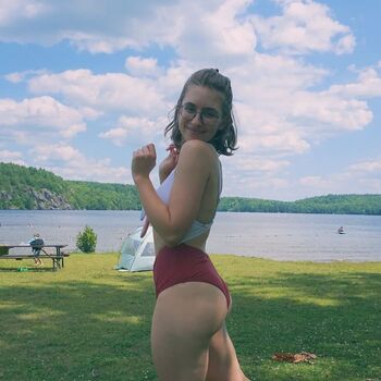 Full leaked Lina beana private onlyfans photo