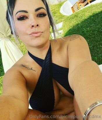 Full leaked Lina cal page private onlyfans photo