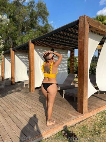 Full leaked Lina cal private onlyfans photo