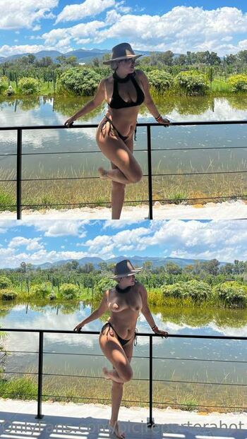 Full leaked Lina cal private onlyfans photo