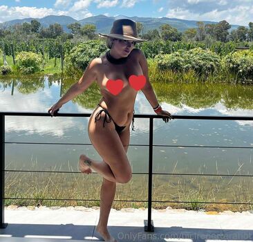 Full leaked Lina cal private onlyfans photo