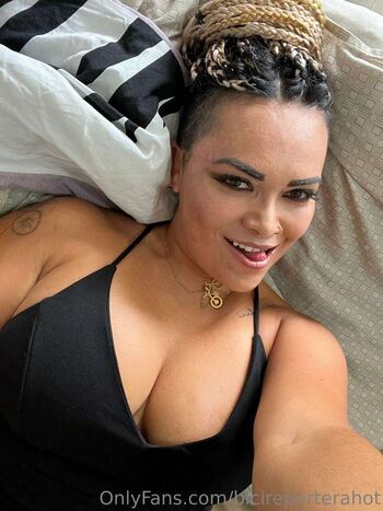 Full leaked Lina cal private onlyfans photo