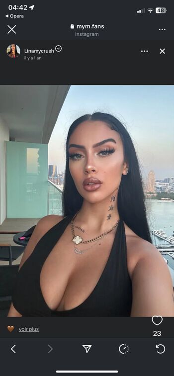Lina_igx