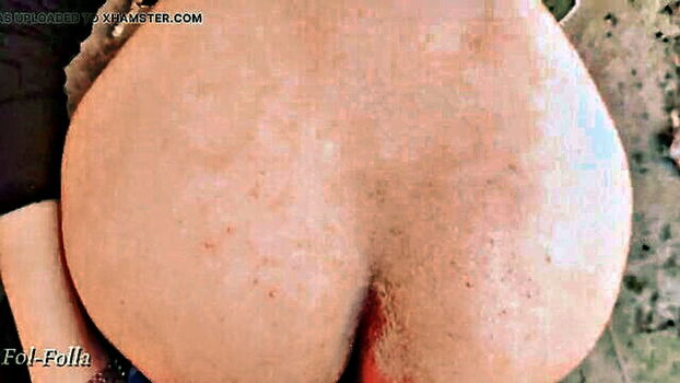 Full leaked Lina lamar private onlyfans photo