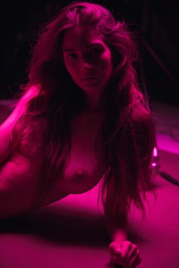 Full leaked Lina lorenza private onlyfans photo