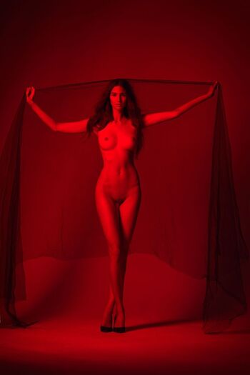 Full leaked Lina lorenza private onlyfans photo