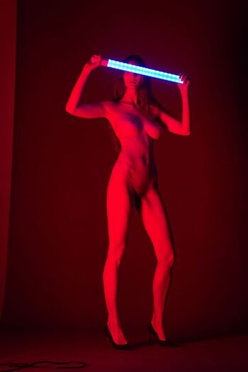 Full leaked Lina lorenza private onlyfans photo