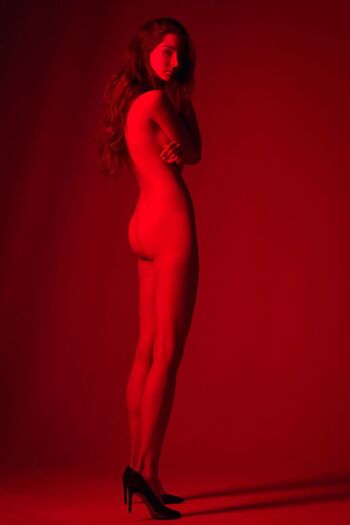 Full leaked Lina lorenza private onlyfans photo