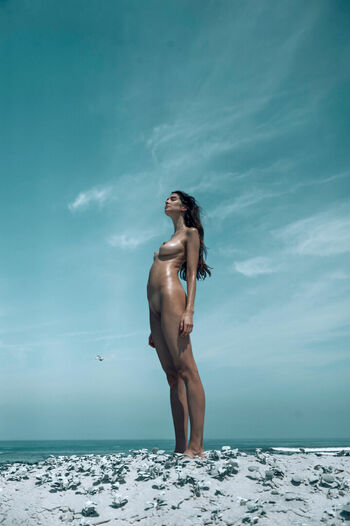 Full leaked Lina lorenza private onlyfans photo