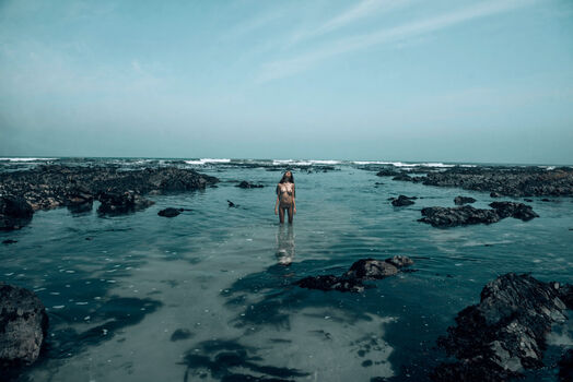 Full leaked Lina lorenza private onlyfans photo