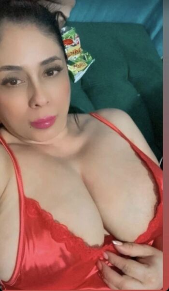 Lina Maria Zapata