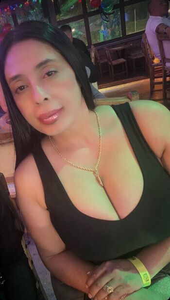 Full leaked Lina maria zapata private onlyfans photo