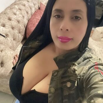 Full leaked Lina maria zapata private onlyfans photo