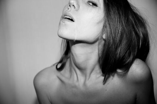 Full leaked Lina milk private onlyfans photo
