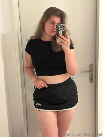 lina.privat