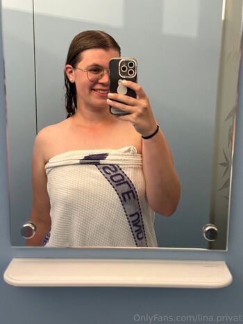 lina.privat