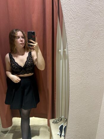 Full leaked Lina ryznaya private onlyfans photo