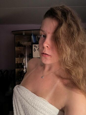 Full leaked Lina ryznaya page private onlyfans photo
