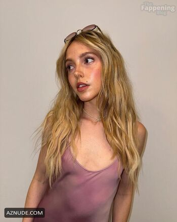Full leaked Lina strahl private onlyfans photo